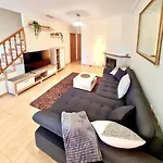 Casa En Punta Prima