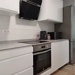 Apartamento En Alicante