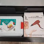 Apartamento En Alicante