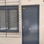 Apartamento En Alicante