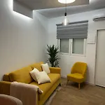 La Casa Montaraz