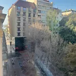 Precioso Loft En El Corazon De Alicante