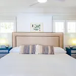 Sohosuites Gloria Mar Beach