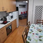 Manila-Home,2 Banos-Bathrooms