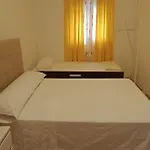Aurora Room With Private Bathroom