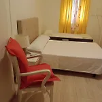 Aurora Room With Private Bathroom