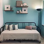 Casa La Ola Azul