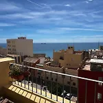Private Sun Terrace Amazing View