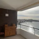 Monte Y Mar Albufereta