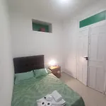 Magnolia Nice Room