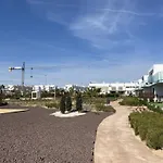 Impresionante Apartamento En Zona De Golf