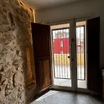 La Casita Hermosa