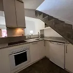 La Casita Hermosa