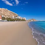 Bla Premium El Carmen