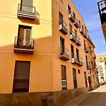 Bla Premium El Carmen