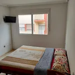 Holiday Centre Deluxe