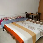 Holiday Centre Deluxe