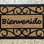 Piso Centrico Y Con Encanto En Plaza De Toros
