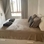 Piso Grande Amplio Para Grandes Grupos 4 Dormitorios 2 Banos,Asc 4Ac Y Wifi