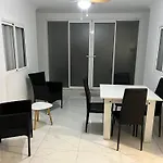 Pension Cerda 112