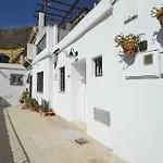 Casa En Las Rocas