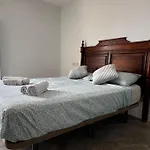 La Casita Hermosa