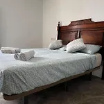 La Casita Hermosa