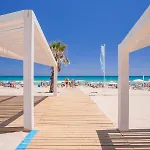 Estudiotel 95 Centro Alicante