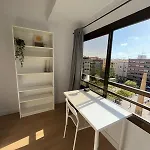 Coliving 2 Sunset Alicante