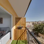 Primo Del Sol