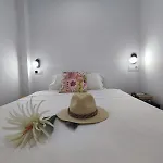 La Casita De Yessy