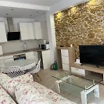 La Casita De Yessy