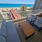 Aisa 10 Beach & Golf