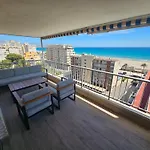 Aisa 10 Beach & Golf
