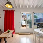 Penthouse In The Center Of Alicante