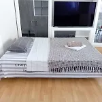 Acogedor Apartamento - Alicante
