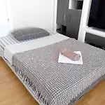 Acogedor Apartamento - Alicante