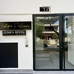 Boutique Palacio