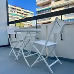 Boutique Palacio