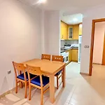 City Of Light Apartament