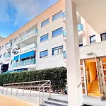 City Of Light Apartament