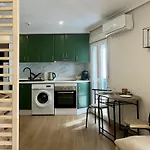 Chapuli By United Renters