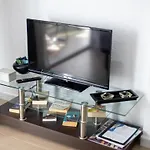 Loft Castanos Alicante