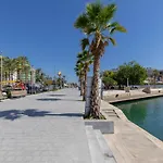 Loft Bazan ~ Alicante