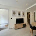 Palm Beach Rentals