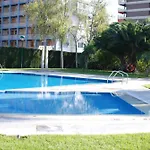 Apartamentos Concorde