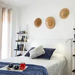 Apartamento Leo Playa De San Juan
