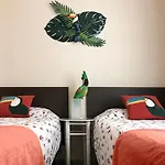 Apartamento Leo Playa De San Juan