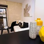 Loft Alicante Barrio 1