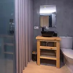 Loft Alicante Barrio 1
